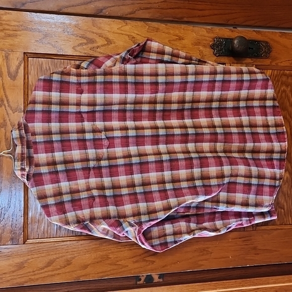 Wrangler Retro Men's‎ Western - Picture 5 of 6